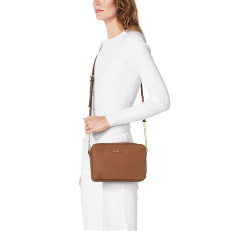 michael kors jetset large